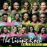 The Living Rock
