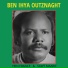 Ben Ihya Outznaght
