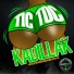 Kadillak