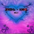 Nils