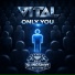Vital