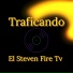 El Steven Fire Tv