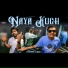 Hanish Soni feat. 8ali