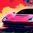 ZACE66