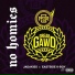 Grea8Gawd, Eastside K-Boy & Jadakiss