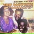 Yaw Sarpong, Asomafo