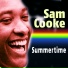 Sam Cooke