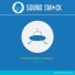 Soundsmack.com