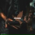 PTKA, Lil Fire 666, Doidão Beats