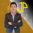Joel Palian