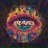 Creatures feat. Freddy B