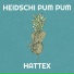 Hattex
