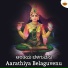 Vasu Shree Halemane