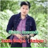 Malvin Ramanda
