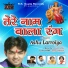 Ashu Larroiya