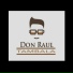 Don Raul