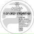 Future Primitive