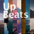 Darwin Wetherby, Raft Music, Reel Sounds