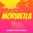 MORWETLA WA DIKWENA
