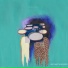 Nesta And The Blondes