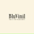 BluVinil