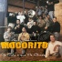 Banda Sinaloense Mocorito