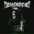 Dehydrated
