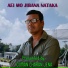 Guman Charan Jena