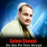Salam Showqi