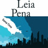Leia Pena