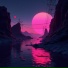 Astral Dune