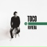 Toco