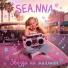 SEA.NNA