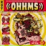 Ohhms