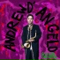 Andrew D'Angelo, DNA Orchestra