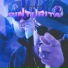 Danilo Montana, Lautaro DDJ