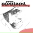 Yves Montand