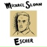 Michael Sloan