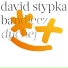 David Stypka, Bandjeez