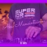 Dj Aris