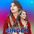 Salman Singer Mewati