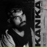 Azat Maniak feat. Fabien Yash