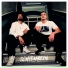 Dian de Rockwell feat. Hollända
