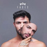 Farruko feat. Victor Cardenas