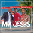 Mr Douglaz feat. Sister Kerrie, Jason Royalte