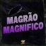 MC GW, DJ Miller Oficial