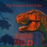 Tha Weedaz, l Pa$o
