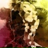 Monosphere