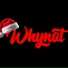 Whynot