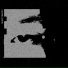NINETOBECRY